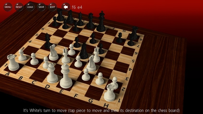 Chess Programs For Windows 7