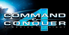 Download command & conquer 4 tiberian twilight highly compressed